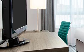 Leonardo Hotel Liverpool